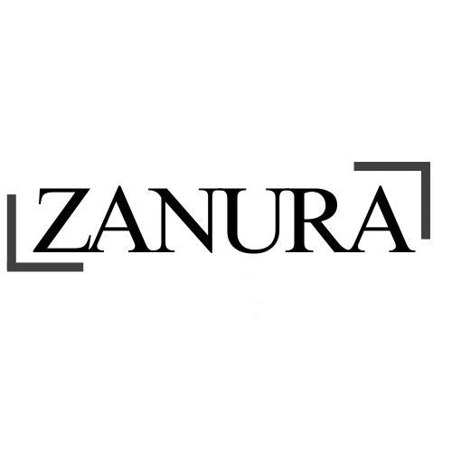 Powered by ZANURA